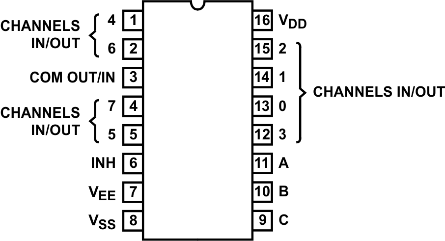 GUID-D92016BA-5EE2-41AC-9ACB-FC6AD141AF1C-low.gif