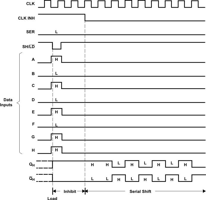 GUID-41102815-F0B4-42B6-9D00-E6F31B09504A-low.gif