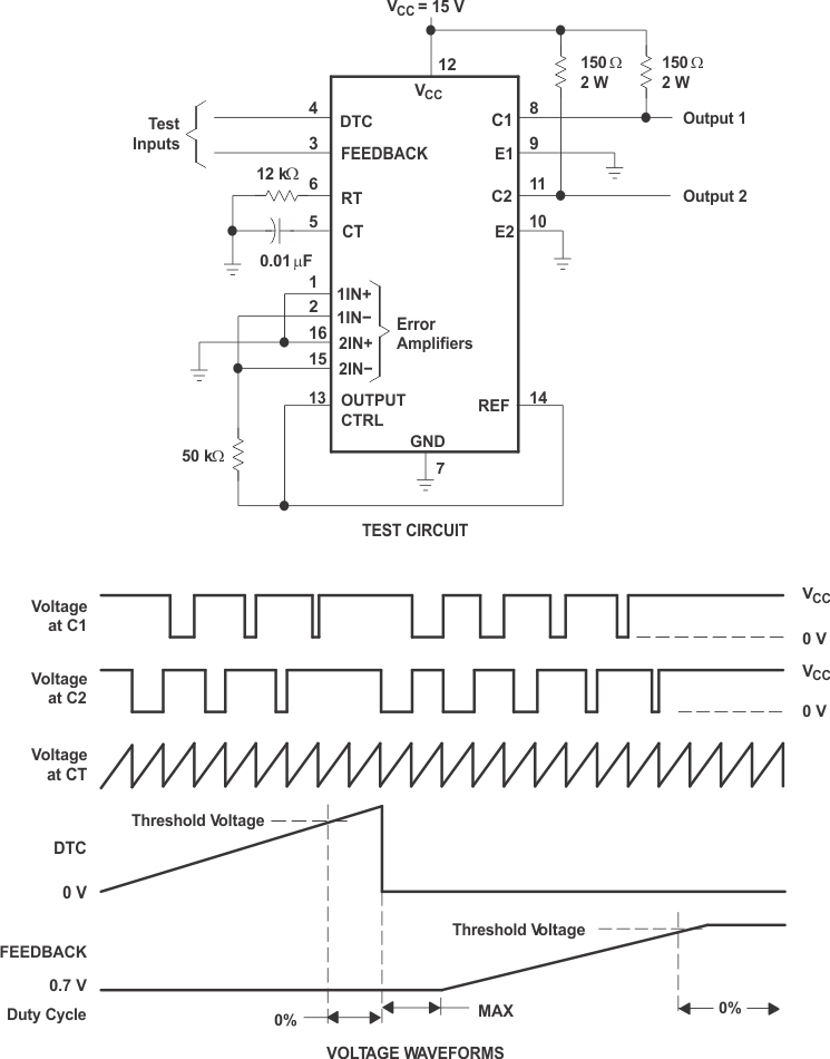 GUID-01FCE78E-3811-4471-9C68-C7FEDAC14B98-low.gif