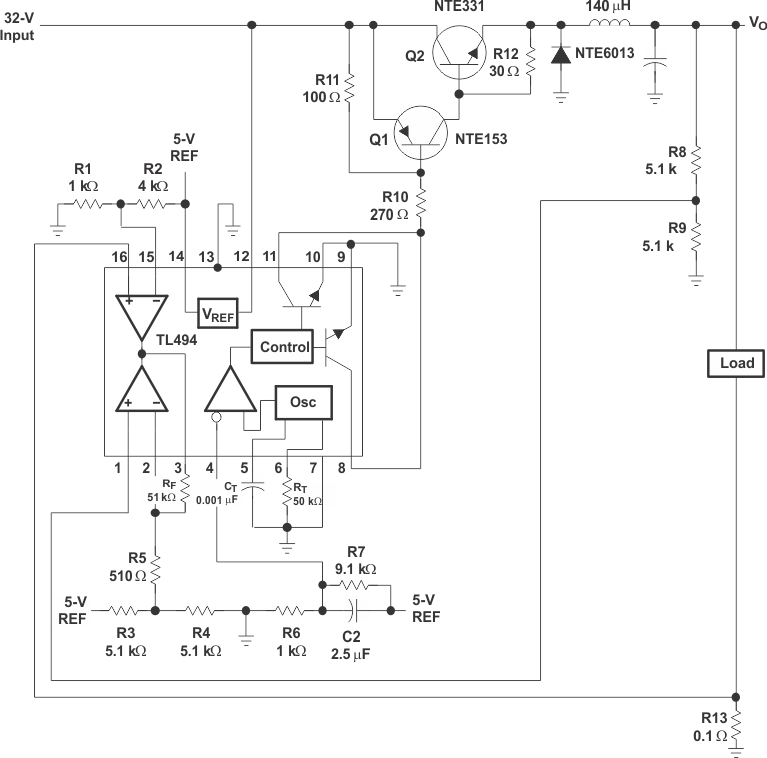 GUID-54DCF60A-F1C9-4001-8745-E363CDDE8592-low.gif