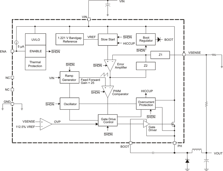 GUID-BFC290AF-985A-49FD-867A-A5289C83CC2A-low.gif