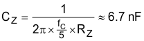 UC1842A UC1843A UC1844A UC1845A  UC2842A UC2843A UC2844A UC2845A  UC3842A UC3843A UC3844A UC3845A 