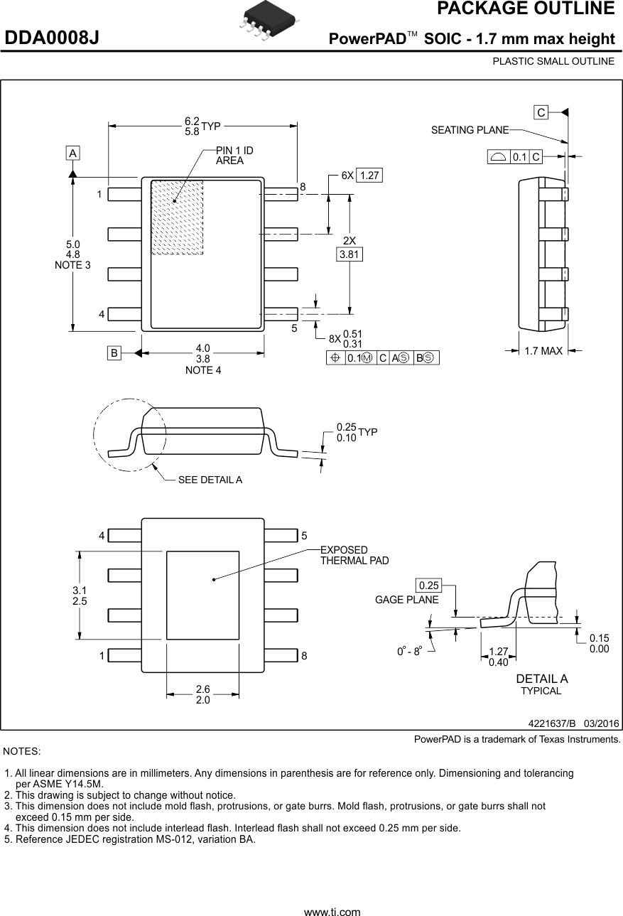 GUID-255306DA-54BC-403A-9826-0AA53F628C97-low.gif