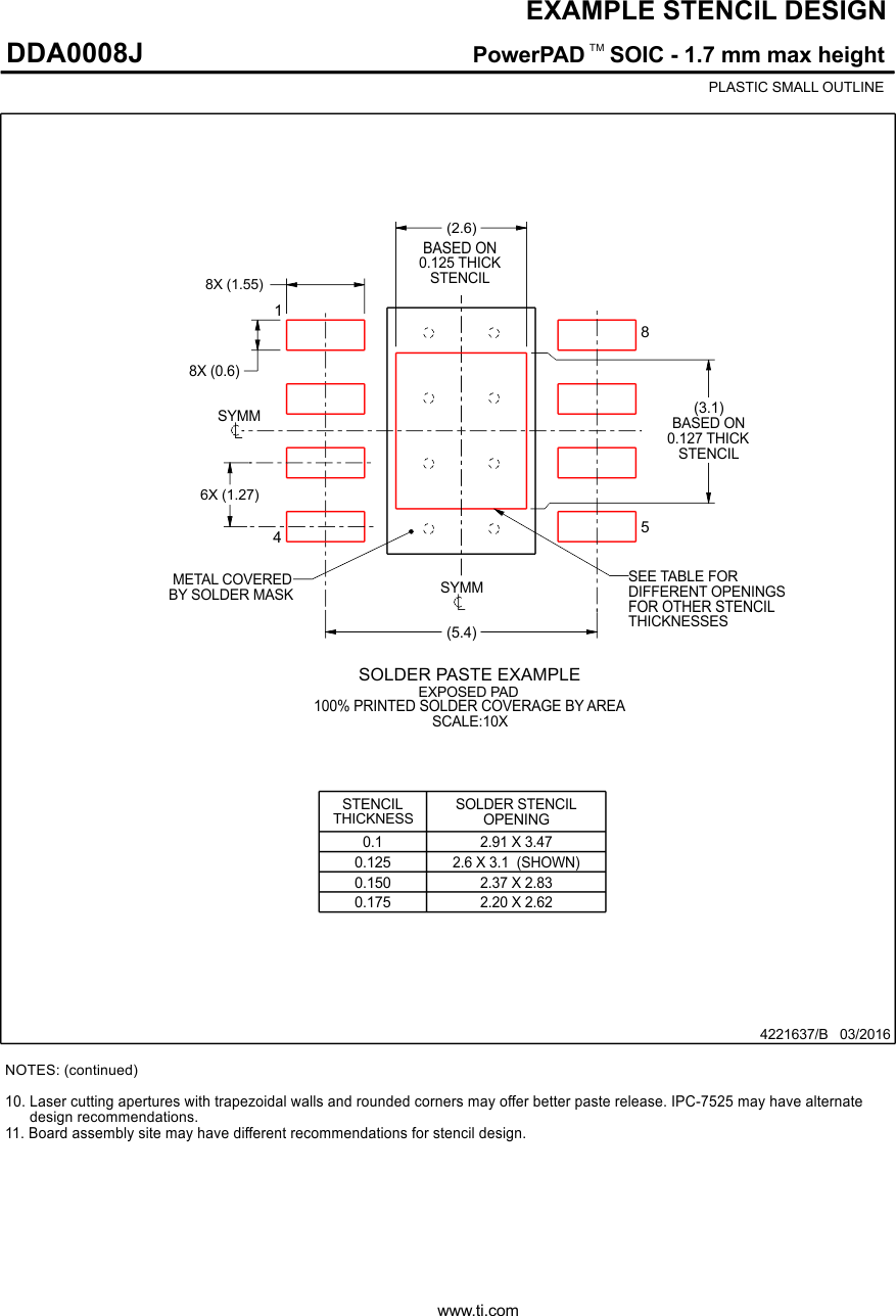 GUID-C707A744-9C1B-480F-9C05-3C5ADC013E7A-low.gif