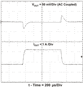 GUID-C851521E-89BF-4E4B-B7E0-838F1912EFEB-low.gif