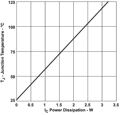 GUID-D8FB00A8-D58A-4B16-B008-1775767DE85D-low.gif