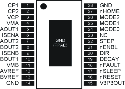 GUID-170198D5-24C8-4DB5-9DD4-D4071CDEB231-low.gif