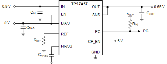 GUID-20211102-SS0I-6Q48-PCBF-2GXSVHLCDCPF-low.gif