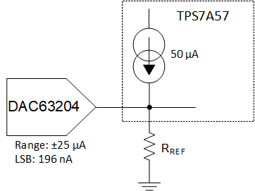 GUID-20220401-SS0I-29KJ-J4VW-SD4MLJCMRM9T-low.gif