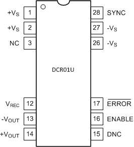 GUID-168625DD-3EAF-4503-A898-4C5DA044F0EA-low.gif