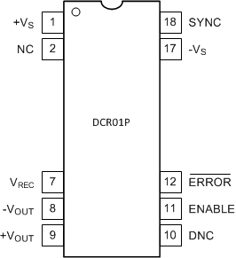 GUID-97306B49-0C24-486E-B697-87B49B19A8C1-low.gif