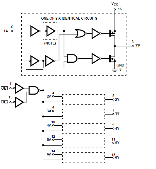 GUID-20220128-SS0I-TPFK-98N6-KXS9ZJZTQWQR-low.png