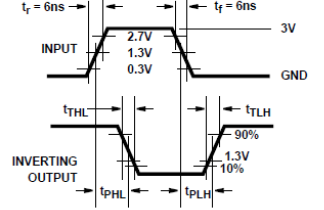 GUID-20220128-SS0I-V3WJ-RHHS-VMZTSB6HKKSS-low.png