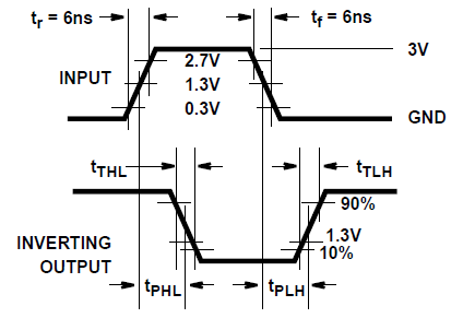 GUID-20211209-SS0I-CJKL-QSKF-NRGQVGSSPRPF-low.png