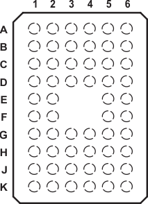 GUID-20220713-SS0I-7XNL-1SZB-VHSJS5HGL9V6-low.gif