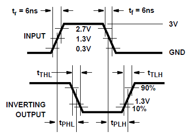 GUID-196209E8-C1EE-4952-90F0-3FA639178C42-low.png