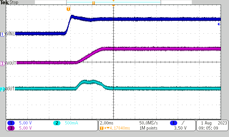 GUID-20230801-SS0I-QB2J-7GPM-RRCHXMMWV5DD-low.png