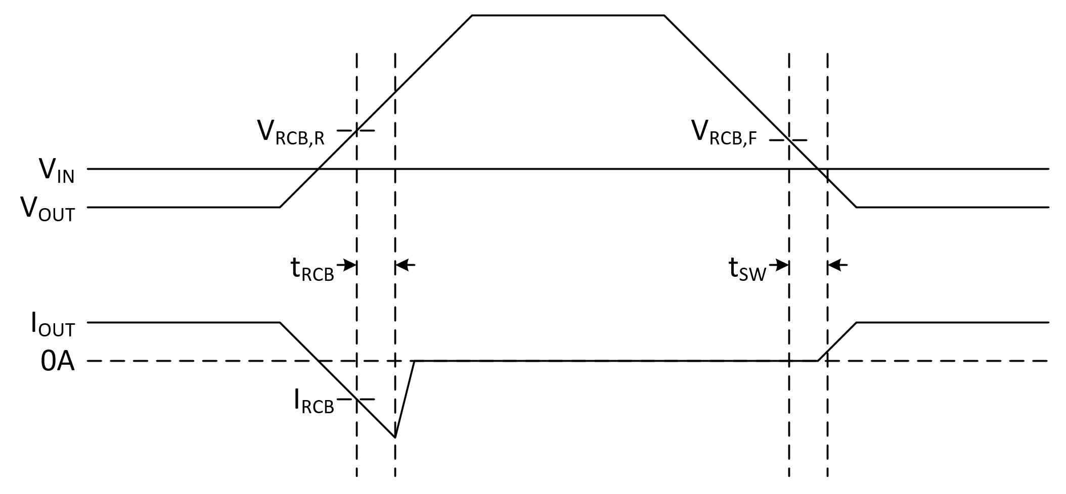 GUID-48B8EA17-51A0-4CFA-AEFD-2B34A2F3DCCA-low.jpg