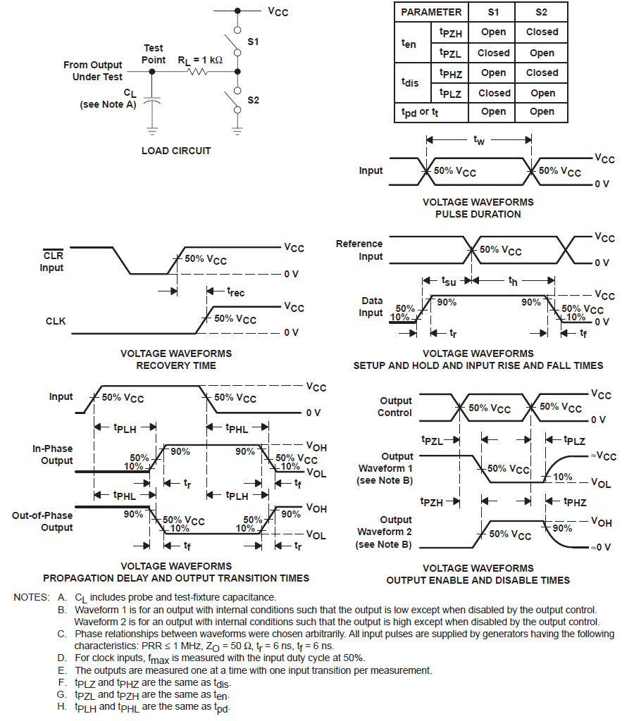 GUID-BED1E561-599E-4DD7-BF62-7E8DEA1E1362-low.png