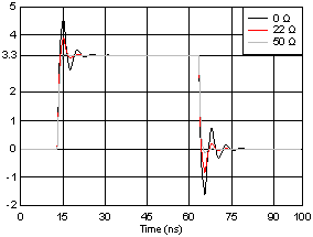 GUID-20200717-CA0I-TNMJ-FJNH-4NJBJFQQ4FVM-low.gif