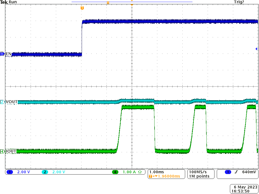 GUID-20230508-SS0I-QG8Q-8RCQ-FMCT33MNPN6Z-low.png