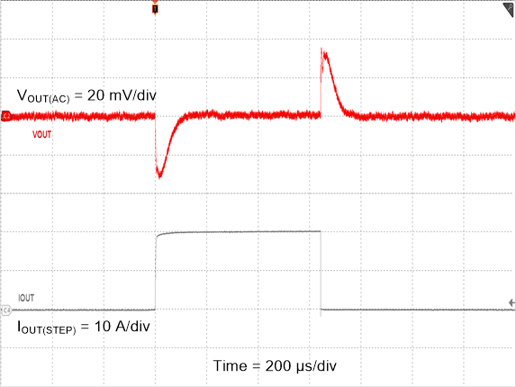 GUID-4ECA1E85-3153-4E22-9CAE-CB3A138C5909-low.gif