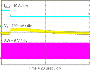 GUID-53BE7937-BDF1-438C-BDD3-BB207840CA15-low.gif