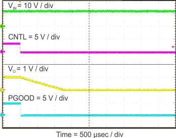 GUID-E7ACD59C-B385-4CF5-87F8-2451C488B191-low.gif