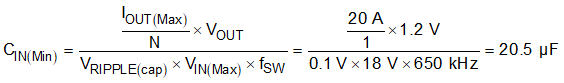 GUID-DF2C4FDA-A94A-4B36-8BC2-5DB12B38AA67-low.gif