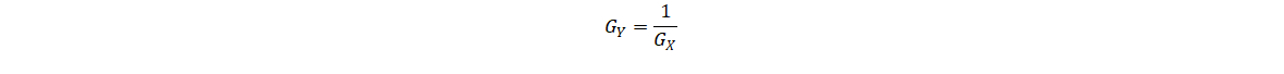 GUID-1FBAAC7F-4821-4D9D-A2A8-1FEDBA0F9BF6-low.gif