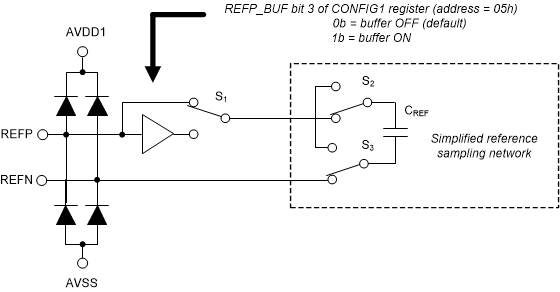 GUID-3AA58F80-21E9-4666-8DAA-5722698FA5EF-low.gif