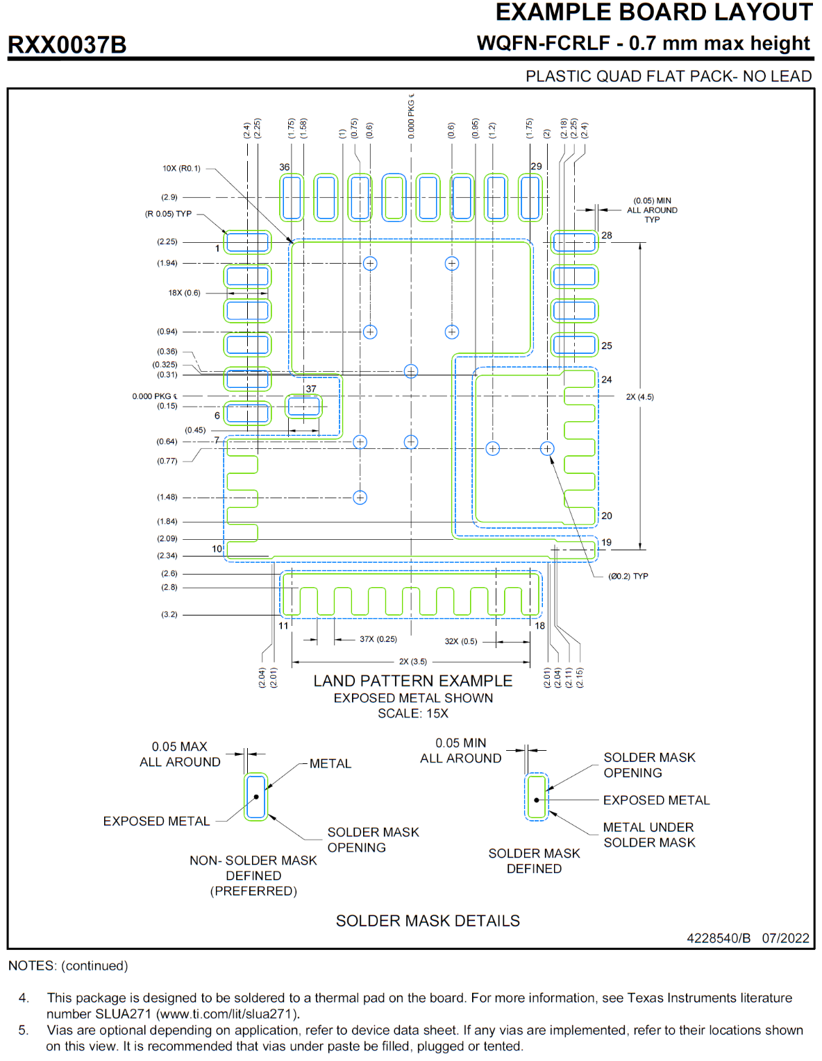 GUID-20220909-SS0I-NJR0-TBXX-9X54NH1PTVNT-low.png