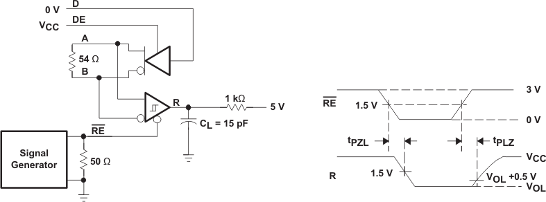 GUID-2D4EDFC6-99D8-48D6-8ADC-7570792EFA5F-low.gif