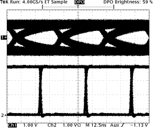 GUID-531E2DDD-A145-45BD-B1B4-335A834833FB-low.gif