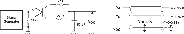 GUID-FC5ECD1F-404E-4143-BE27-9310CB4D95ED-low.gif