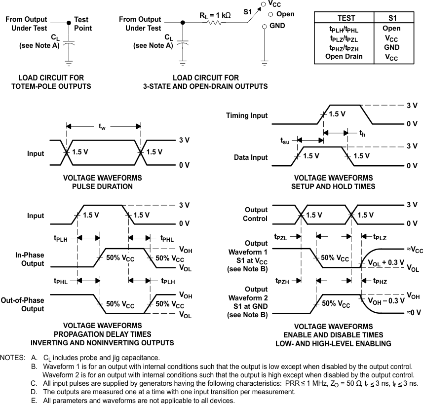 GUID-982A9787-00CB-4E67-A78B-2815C7949F91-low.gif