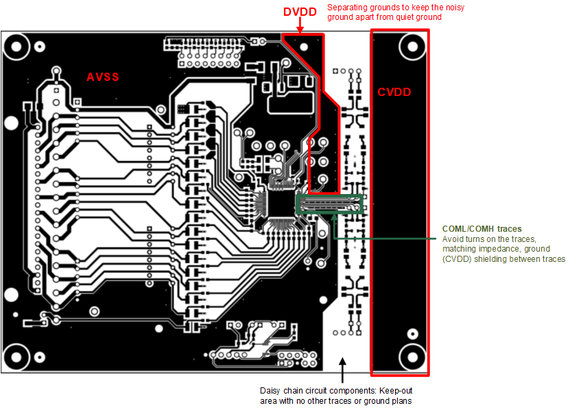 GUID-20220817-SS0I-Q32K-JXZ2-SZD6PNR81BQQ-low.gif