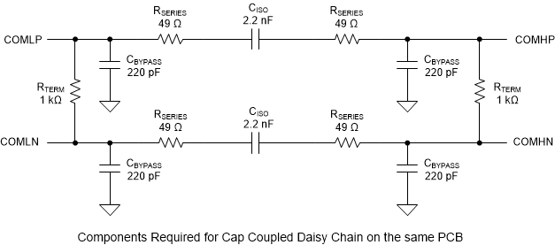 GUID-2BF145E0-4EDA-4E30-A4AC-CF438549BEAA-low.gif