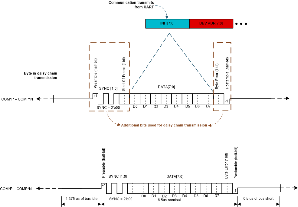 GUID-BDCEF4C9-0D57-41E4-AA97-DFD358CB111F-low.gif