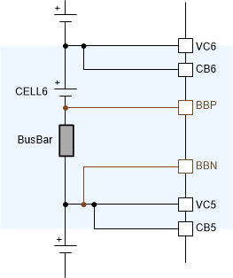 GUID-E155F418-4259-4EAF-85C4-674B70BA4E4A-low.gif