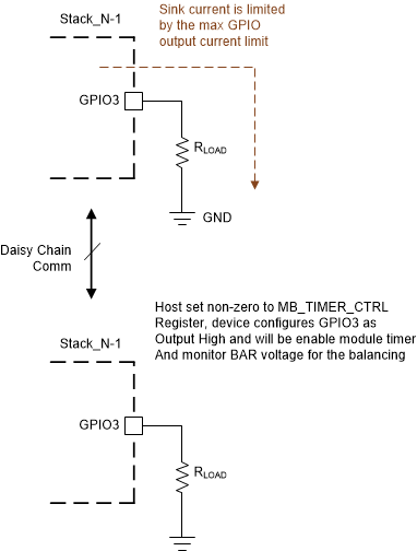 GUID-EEF1ADE4-E967-49D3-AE12-AD7E80187AD6-low.gif