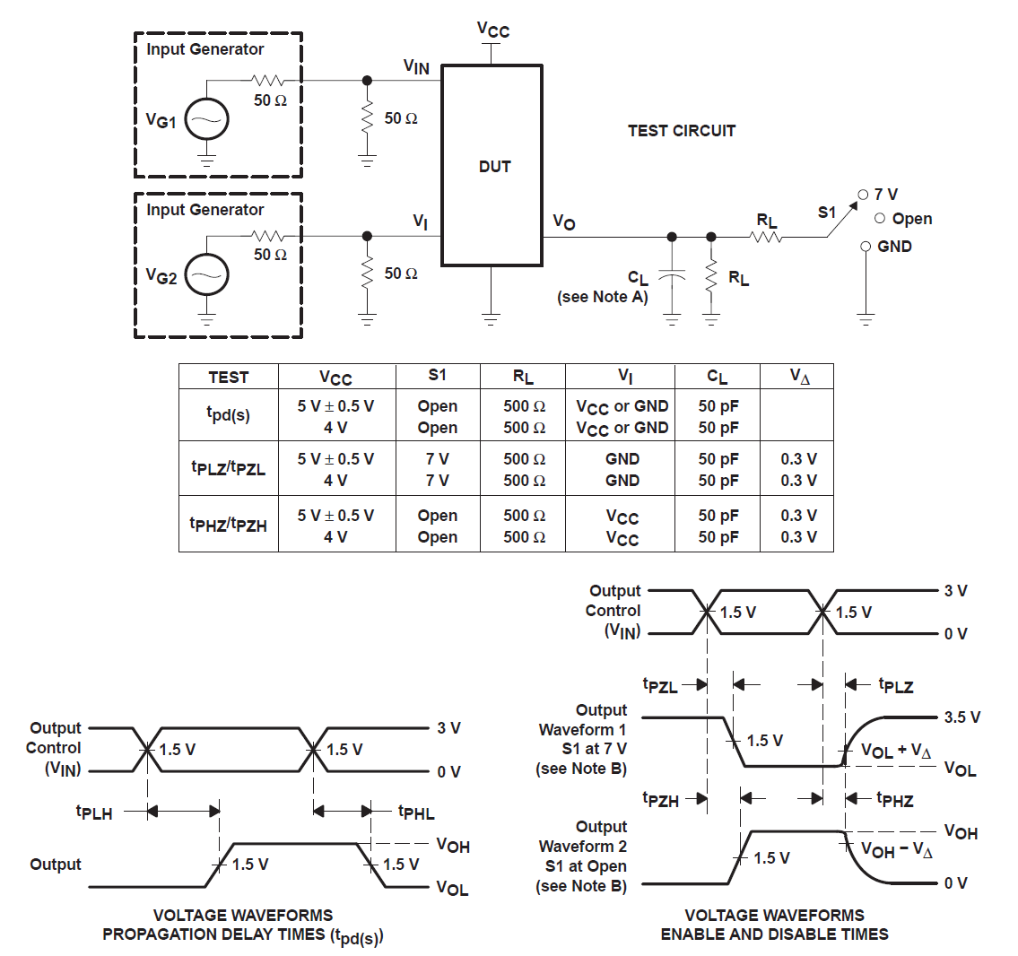 GUID-20221007-SS0I-9JSR-WD4V-CR1SVKGQKJR3-low.png