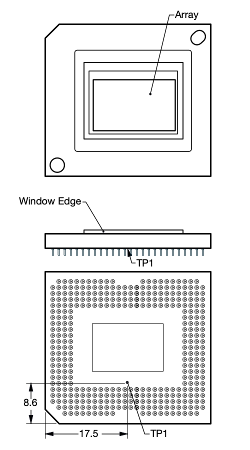 GUID-46E5FD62-1167-424F-8689-8D1107D4AA56-low.gif