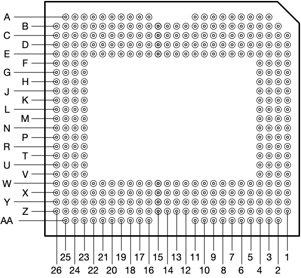 GUID-45707DDF-CF50-4C37-9520-3E42E4869FDC-low.gif