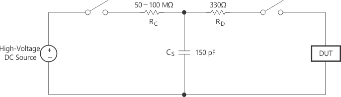 GUID-19D8D6F9-5DBE-4BF0-9C7D-D19AB105FC26-low.gif