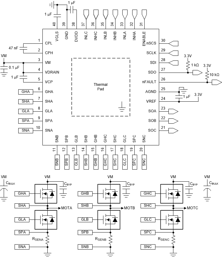 GUID-20200721-CA0I-GMR0-2BZ5-MHL1TFSKKSF0-low.gif