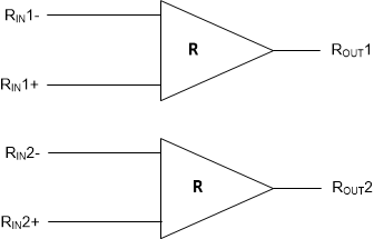 GUID-03FF47CE-6DA1-4DB8-B6A7-426B9D533514-low.gif