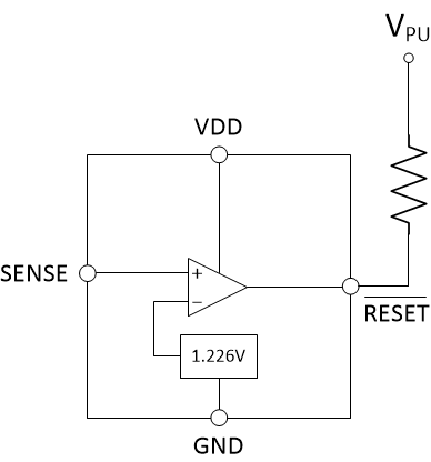 GUID-534EFCD2-3DB6-4028-B4E0-1A8DB58DE052-low.gif