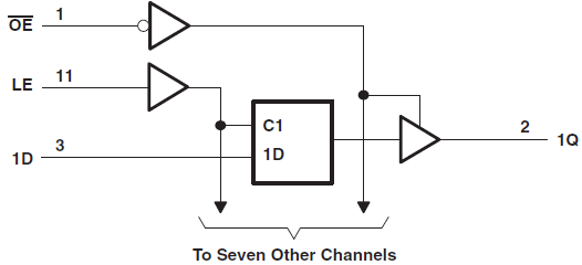 GUID-20221101-SS0I-GZCQ-JZBZ-HGX12LGJPLP0-low.png