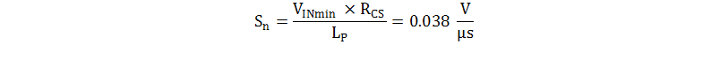 UCC28C40 UCC28C41 UCC28C42 UCC28C43 UCC28C44 UCC28C45 UCC38C40 UCC38C41 UCC38C42 UCC38C43 UCC38C44 UCC38C45 